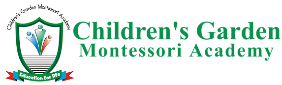 Children S Garden Montessori Academy Early Childhood Education
